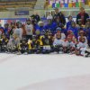 2011 - U7 - Tournoi du 23-10-2011 - Partie 2